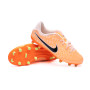 Legend 10 Academy FG/MG Bambino