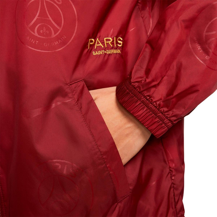 chandal-nike-paris-saint-germain-fc-fanswear-2023-2024-adulto-team-redgold-suede-no-spon-se-4