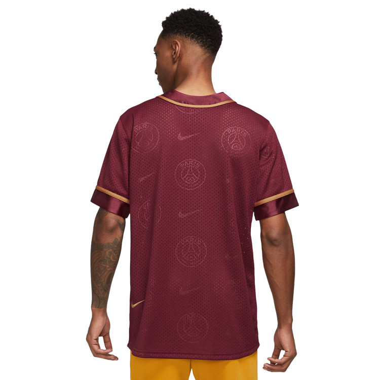 camiseta-nike-paris-saint-germain-fc-fanswear-2023-2024-team-redgold-suede-1