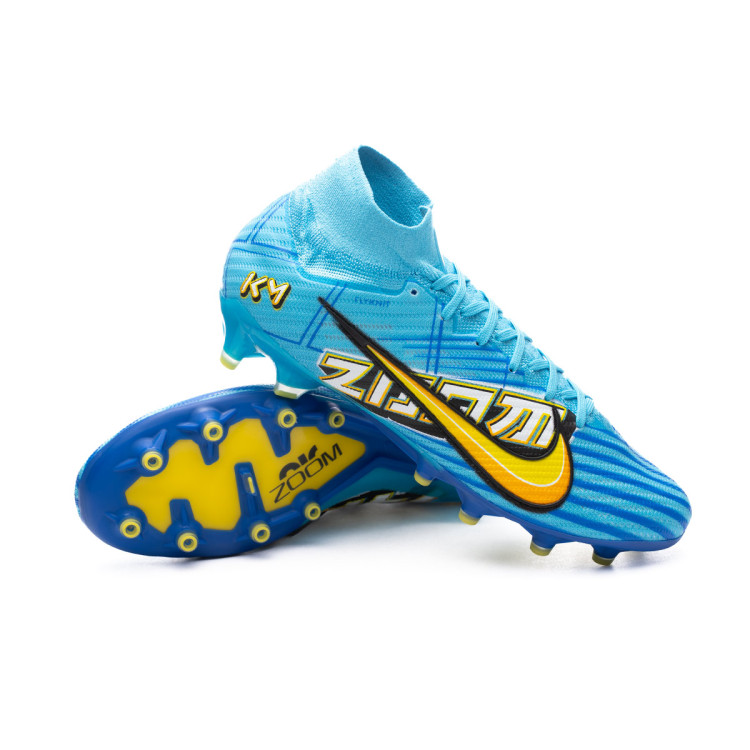 bota-nike-zoom-mercurial-superfly-9-elite-kylian-mbappe-ag-pro-azul-0