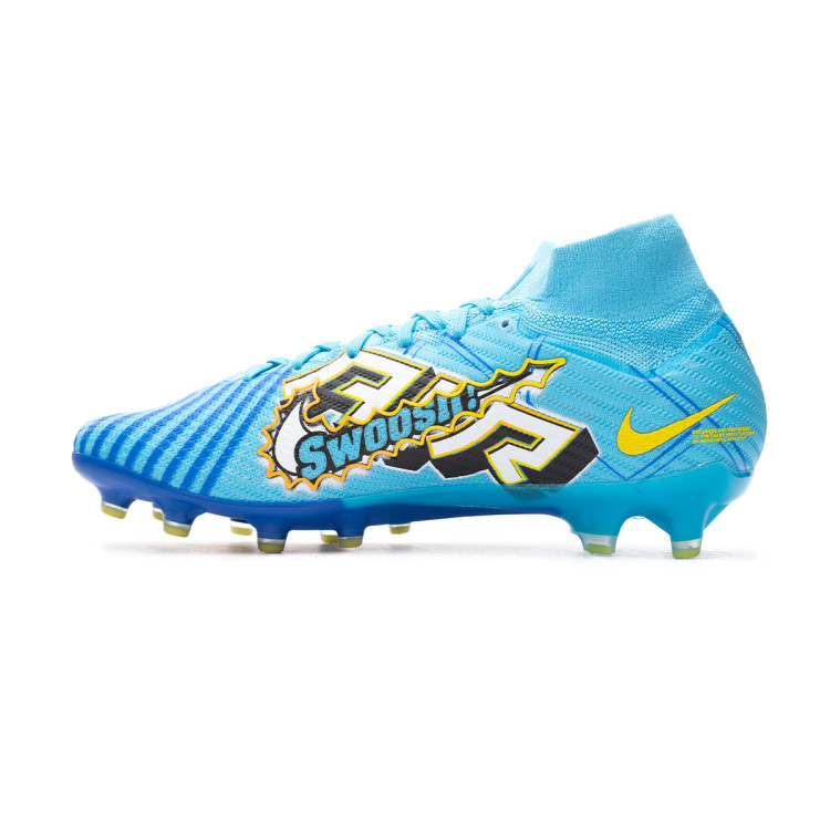bota-nike-zoom-mercurial-superfly-9-elite-kylian-mbappe-ag-pro-azul-2.jpg