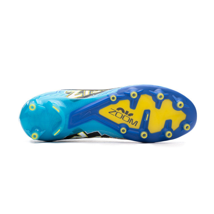 bota-nike-zoom-mercurial-superfly-9-elite-kylian-mbappe-ag-pro-azul-3.jpg