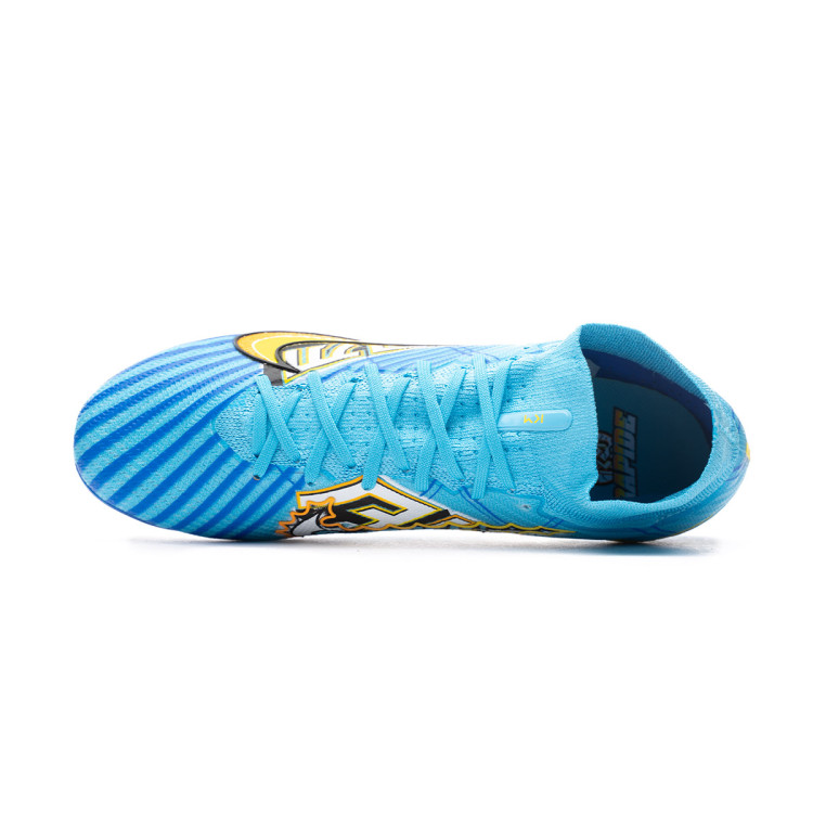 bota-nike-zoom-mercurial-superfly-9-elite-kylian-mbappe-ag-pro-azul-4.jpg