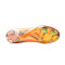 Bota Zoom Mercurial Vapor 15 Elite Nu FG Guava ice-Black