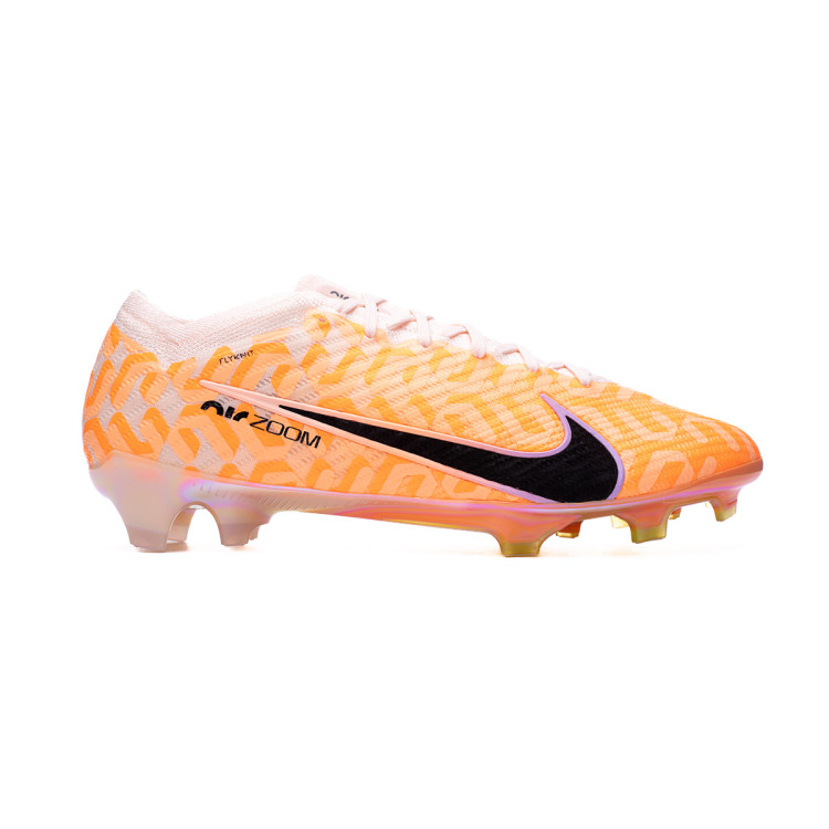 bota-nike-zoom-mercurial-vapor-15-elite-nu-fg-beige-1.jpg