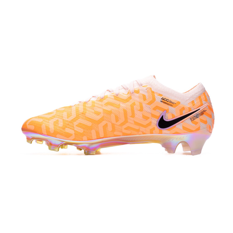 bota-nike-zoom-mercurial-vapor-15-elite-nu-fg-beige-2.jpg