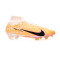 Bota Zoom Mercurial Superfly 9 Elite Nu FG Guava Ice-Black