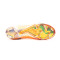 Bota Zoom Mercurial Superfly 9 Elite Nu FG Guava Ice-Black