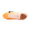 Bota Zoom Mercurial Superfly 9 Elite Nu FG Guava Ice-Black