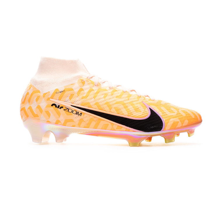 bota-nike-zoom-mercurial-superfly-9-elite-nu-fg-guava-ice-black-1.jpg