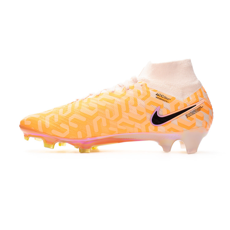 bota-nike-zoom-mercurial-superfly-9-elite-nu-fg-guava-ice-black-2.jpg