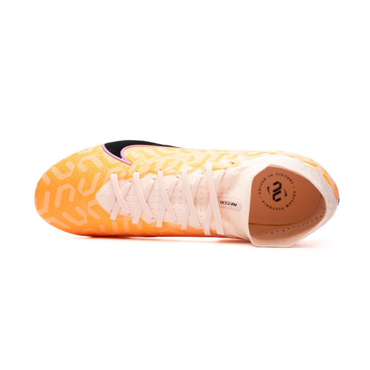 bota-nike-zoom-mercurial-superfly-9-elite-nu-fg-guava-ice-black-4.jpg