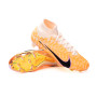 Zoom Mercurial Superfly 9 Elite Nu FG