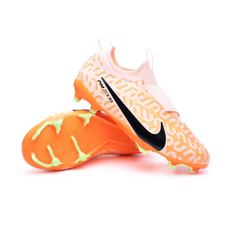 bota-nike-zoom-mercurial-vapor-15-academy-wc-fgmg-nino-guava-ice-black-0.jpg