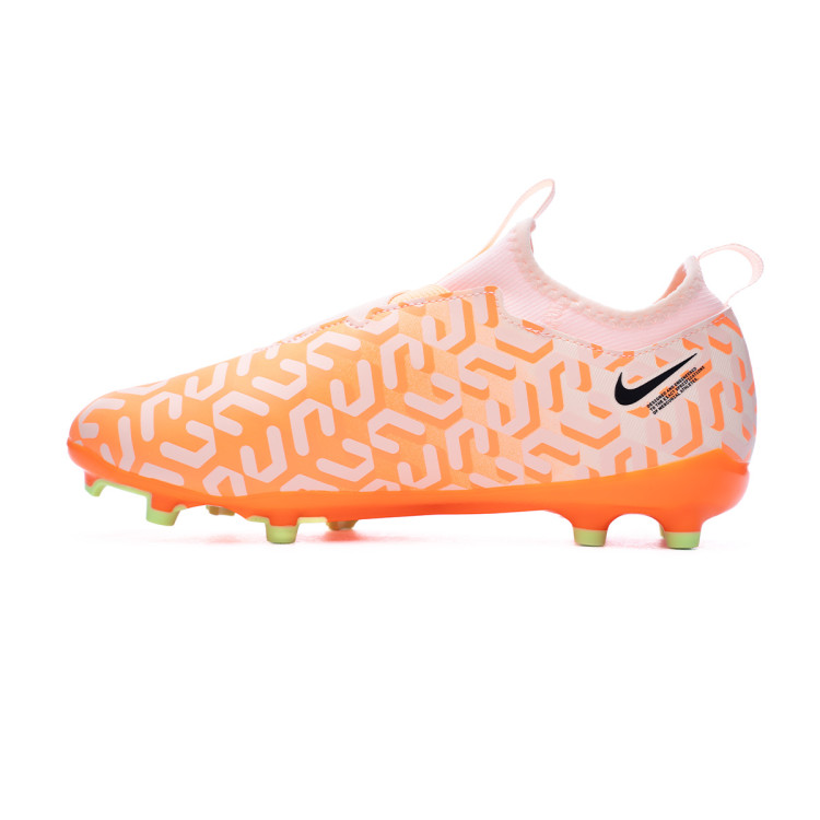 bota-nike-zoom-mercurial-vapor-15-academy-wc-fgmg-nino-guava-ice-black-2.jpg