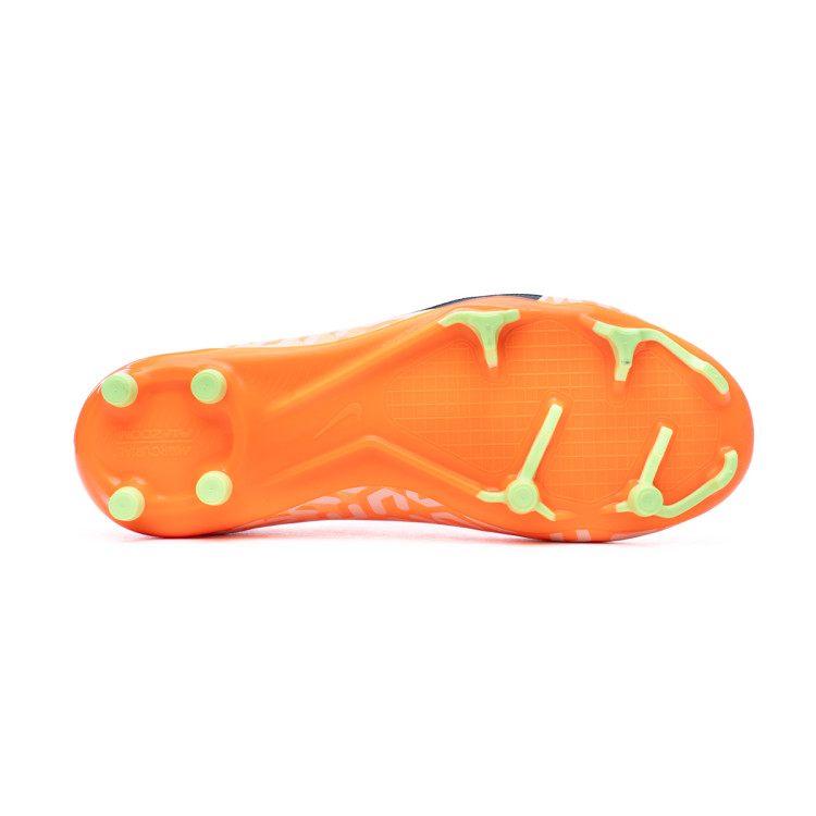 bota-nike-zoom-mercurial-vapor-15-academy-wc-fgmg-nino-guava-ice-black-3.jpg