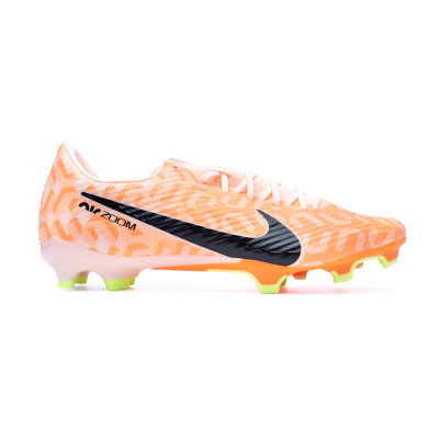 Bota Zoom Mercurial Vapor 15 Academy WC FG/MG
