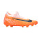 Nike Phantom GX Academy DF WC FG/MG Football Boots