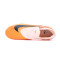 Bota Phantom GX Academy DF WC FG/MG Guava Ice-Black