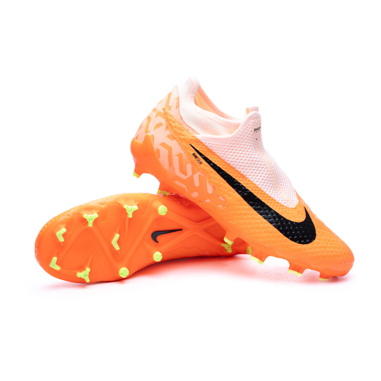 bota-nike-phantom-gx-academy-df-wc-fgmg-guava-ice-black-0.jpg