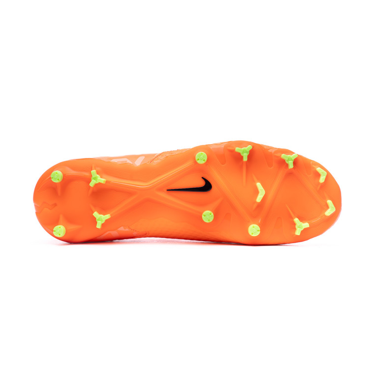 bota-nike-phantom-gx-academy-df-wc-fgmg-guava-ice-black-3.jpg