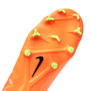 OUTSOLE-3