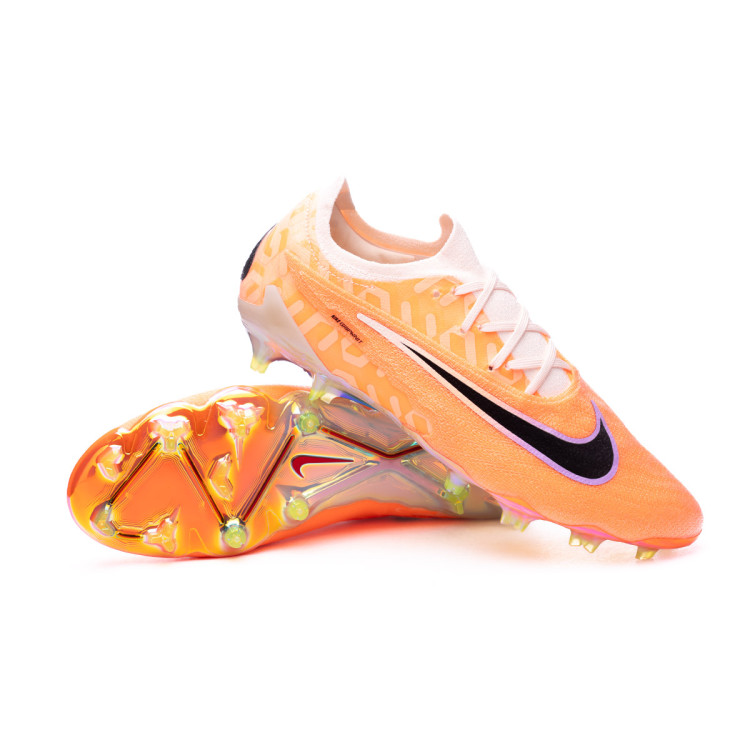bota-nike-phantom-gx-elite-fg-rosa-0.jpg
