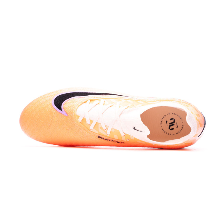 bota-nike-phantom-gx-elite-fg-rosa-4.jpg