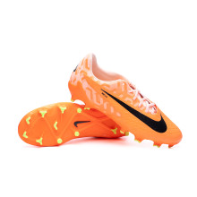 Nike Phantom GX Academy WC FG/MG Football Boots