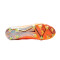 Bota Phantom GX Elite Dynamic Fit FG Guava Ice-Black