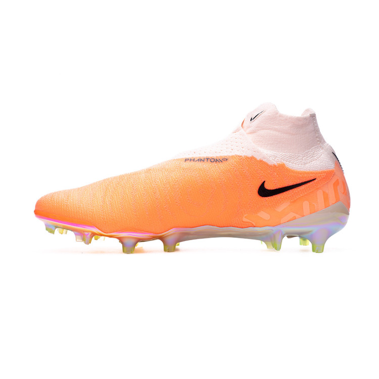 bota-nike-phantom-gx-elite-dynamic-fit-fg-rosa-2.jpg