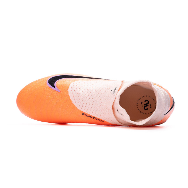bota-nike-phantom-gx-elite-dynamic-fit-fg-rosa-4.jpg