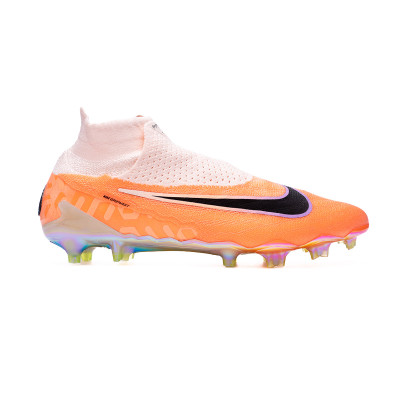 Buty piłkarskie Phantom GX Elite Dynamic Fit FG