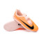 Nike Phantom GX Academy WC IC Niño Zaalvoetbalschoenen