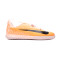 Scarpe Nike Phantom GX Academy WC IC Bambino