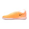 Scarpe Nike Phantom GX Academy WC IC Bambino