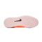 Nike Kids Phantom GX Academy WC IC Futsal shoes