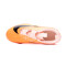 Nike Kids Phantom GX Academy WC IC Futsal shoes