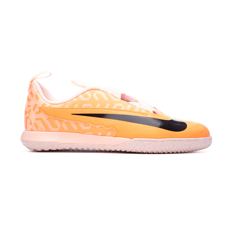 zapatilla-nike-phantom-gx-academy-wc-ic-nino-guava-ice-black-1.jpg