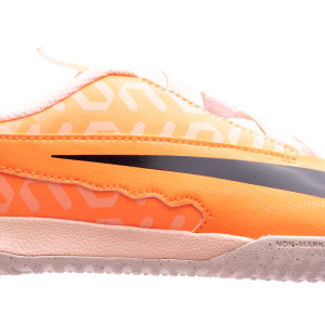 MIDSOLE-1