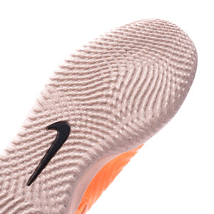 OUTSOLE-2