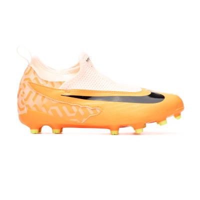 Scarpe Phantom GX Academy DF WC FG/MG Bambino