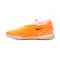 Scarpe Nike Phantom GX Academy DF WC Turf Bambino