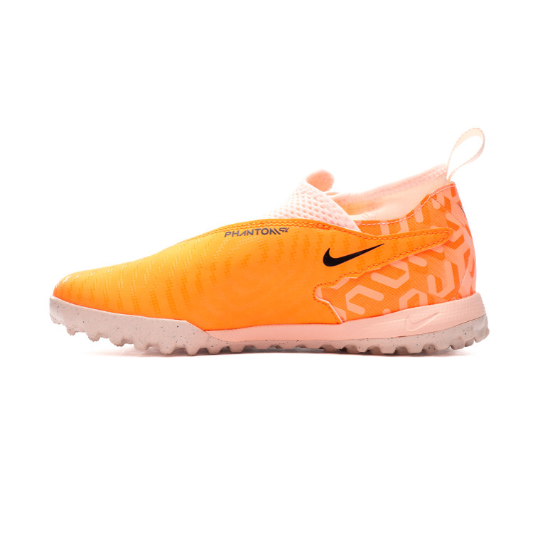 bota-nike-jr-phantom-gx-academy-df-wc-turf-nino-rosa-2.jpg