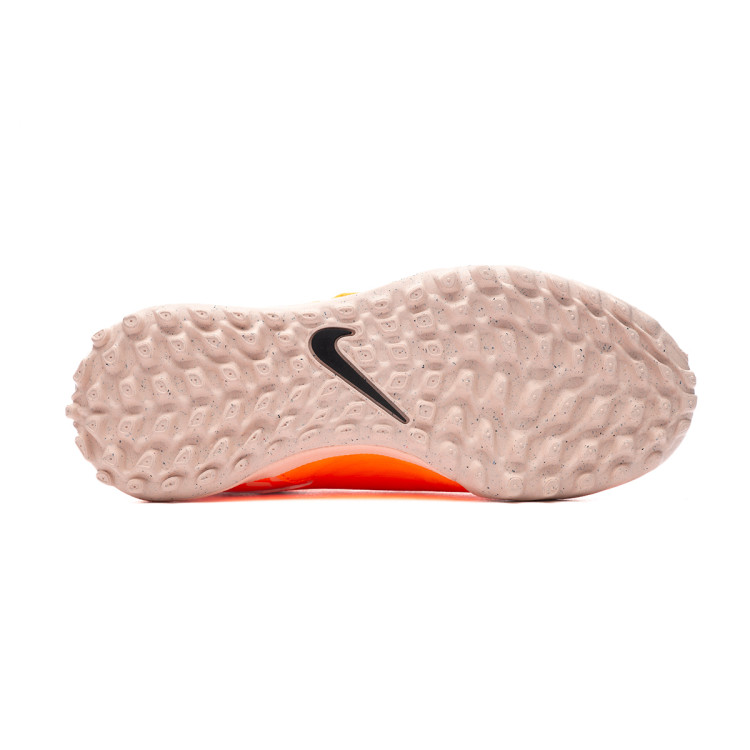 bota-nike-jr-phantom-gx-academy-df-wc-turf-nino-rosa-3.jpg