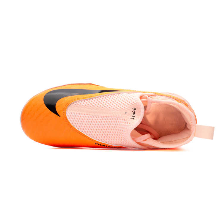bota-nike-jr-phantom-gx-academy-df-wc-turf-nino-rosa-4.jpg