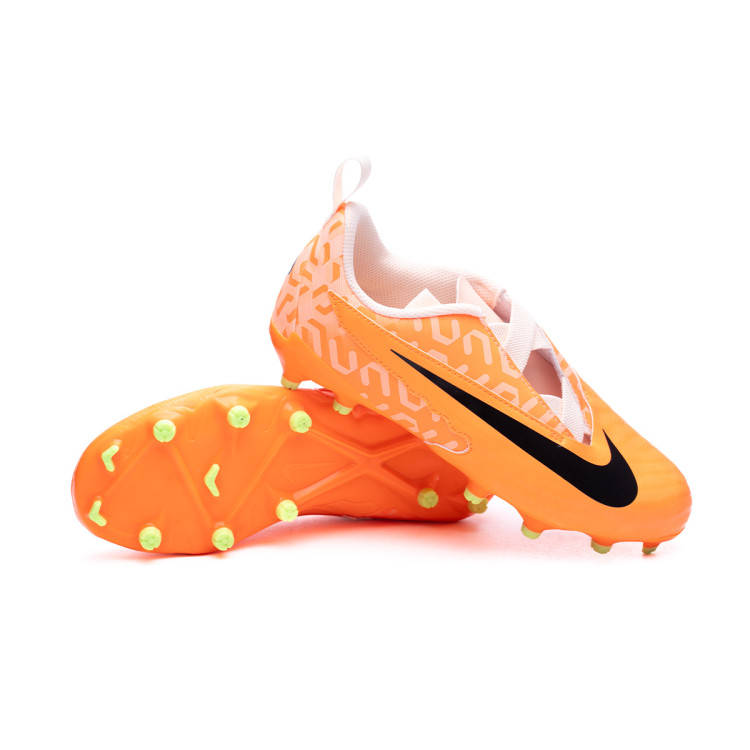 bota-nike-phantom-gx-academy-wc-fgmg-nino-guavaice-black-0.jpg