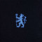 Veste Nike Chelsea FC Fanswear 2023-2024