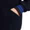 Chaqueta Chelsea FC Fanswear 2023-2024 Pitch Blue-Rush Blue-Varsity Royal-Rush Blue