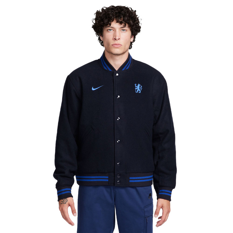 Chaqueta nike nba best sale